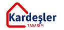 Kardeşlertasarim | Yapı Tadilat | Yapı Dekorasyon | İnşaat